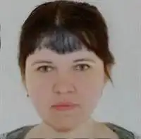 Селезнева Виктория Анатольевна