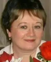 Селиверстова Анастасия Романовна