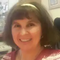 Селиверстова Елена Тимофеевна