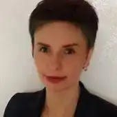 Селиверстова Ольга