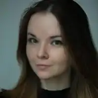 Селиверстова Юлия