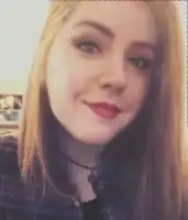 Селиверстова Валерия