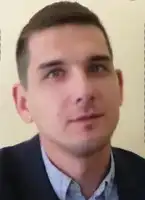 Семёнов Анатолий