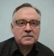 Семёнов Артём Савельевич