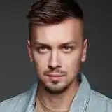 Семёнов Денис