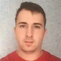 Семёнов Константин Львович