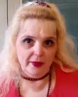 Семёнова Наталья