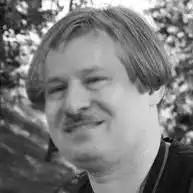 Щербаков Платон Юрьевич