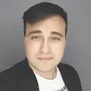Щербаков Владимир