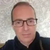 Сергеев Борис Анатольевич