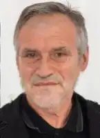 Сергеев Лев Степанович