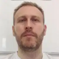 Сергеев Родион