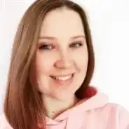 Шевченко Алина Константиновна