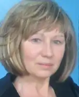 Шевченко Арина Александровна