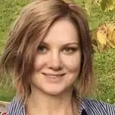 Шевченко Арина Дмитриевна