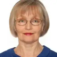 Шевченко Ольга Николаевна