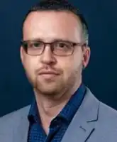 Сидоров Андрей