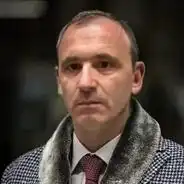 Сидоров Антон Аркадьевич