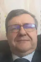 Сидоров Григорий Захарович