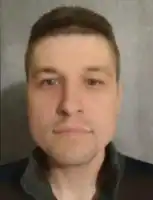 Сидоров Тимофей
