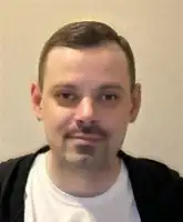 Сидоров Вячеслав Леонидович