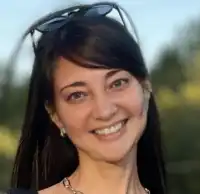 Сидорова Екатерина Юрьевна
