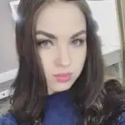 Сидорова Елена