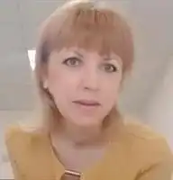 Сидорова Полина