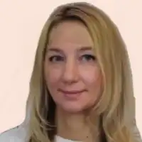 Сидорова Светлана