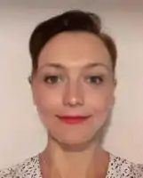 Симонова Татьяна Викторовна