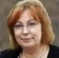 Шмидт Карина Тимофеевна