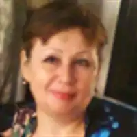 Шмидт Ульяна Дмитриевна
