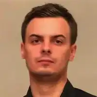 Смирнов Артём Захарович
