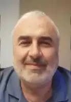 Смирнов Артемий Давидович