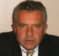 Смирнов Георгий