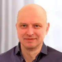 Смирнов Кирилл