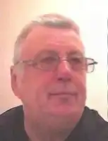 Смирнов Роман