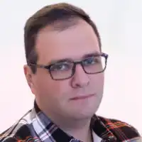 Смирнов Роман Кириллович