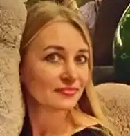 Смирнова Ульяна