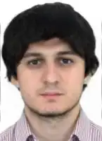 Соколов Борис Георгиевич