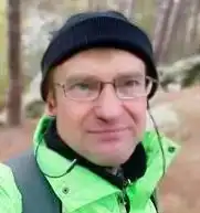 Соколов Руслан Олегович