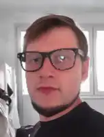 Соколов Стас Никитич