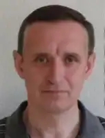 Соколов Владислав