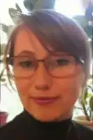 Соколова Юлия Анатольевна