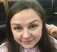Соколова Василиса