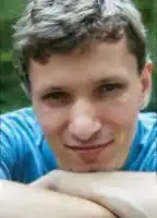 Соловьёв Артур Давидович