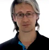 Соловьёв Егор Давидович