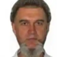 Соловьёв Фёдор