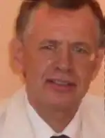 Соловьёв Илья Андреевич