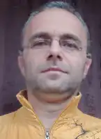 Соловьёв Степа Антонович